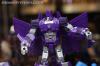 SDCC 2015: Preview Night: Transformers Combiner Wars - Transformers Event: Transformers 091