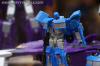 SDCC 2015: Preview Night: Transformers Combiner Wars - Transformers Event: Transformers 092