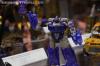 SDCC 2015: Preview Night: Transformers Combiner Wars - Transformers Event: Transformers 094