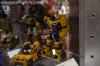 SDCC 2015: Preview Night: Transformers Combiner Wars - Transformers Event: Transformers 097