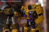 SDCC 2015: Preview Night: Transformers Combiner Wars - Transformers Event: Transformers 098