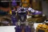SDCC 2015: Preview Night: Transformers Combiner Wars - Transformers Event: Transformers 099