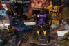 SDCC 2015: Preview Night: Transformers Combiner Wars - Transformers Event: Transformers 104