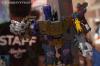 SDCC 2015: Preview Night: Transformers Combiner Wars - Transformers Event: Transformers 110