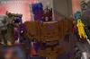 SDCC 2015: Preview Night: Transformers Combiner Wars - Transformers Event: Transformers 111