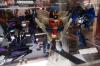 SDCC 2015: Preview Night: Transformers Combiner Wars - Transformers Event: Transformers 113
