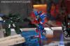 SDCC 2015: Preview Night: Transformers Combiner Wars - Transformers Event: Transformers 128