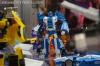 SDCC 2015: Preview Night: Transformers Combiner Wars - Transformers Event: Transformers 144