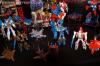 SDCC 2015: Hasbro Press Event: Combiner Wars G2 Superion - Transformers Event: DSC02924