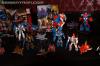 SDCC 2015: Hasbro Press Event: Combiner Wars G2 Superion - Transformers Event: DSC02926