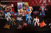 SDCC 2015: Hasbro Press Event: Combiner Wars G2 Superion - Transformers Event: DSC02927