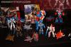 SDCC 2015: Hasbro Press Event: Combiner Wars G2 Superion - Transformers Event: DSC02930
