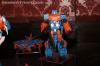 SDCC 2015: Hasbro Press Event: Combiner Wars G2 Superion - Transformers Event: DSC02937
