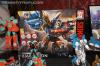 SDCC 2015: Hasbro Press Event: Combiner Wars G2 Superion - Transformers Event: DSC02959
