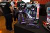SDCC 2015: Hasbro Press Event: Transformers Robots In Disguise - Transformers Event: DSC03012