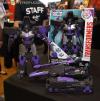 SDCC 2015: Hasbro Press Event: Transformers Robots In Disguise - Transformers Event: DSC03012a