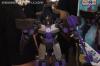 SDCC 2015: Hasbro Press Event: Transformers Robots In Disguise - Transformers Event: DSC03013