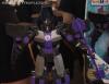 SDCC 2015: Hasbro Press Event: Transformers Robots In Disguise - Transformers Event: DSC03013a