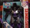SDCC 2015: Hasbro Press Event: Transformers Robots In Disguise - Transformers Event: DSC03014a