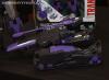 SDCC 2015: Hasbro Press Event: Transformers Robots In Disguise - Transformers Event: DSC03016a