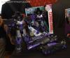 SDCC 2015: Hasbro Press Event: Transformers Robots In Disguise - Transformers Event: DSC03017a