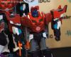 SDCC 2015: Hasbro Press Event: Transformers Robots In Disguise - Transformers Event: DSC03019a