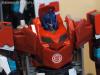 SDCC 2015: Hasbro Press Event: Transformers Robots In Disguise - Transformers Event: DSC03019b