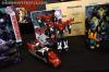 SDCC 2015: Hasbro Press Event: Transformers Robots In Disguise - Transformers Event: DSC03022