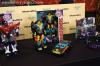 SDCC 2015: Hasbro Press Event: Transformers Robots In Disguise - Transformers Event: DSC03023