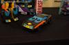 SDCC 2015: Hasbro Press Event: Transformers Robots In Disguise - Transformers Event: DSC03024
