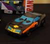 SDCC 2015: Hasbro Press Event: Transformers Robots In Disguise - Transformers Event: DSC03024a