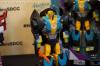 SDCC 2015: Hasbro Press Event: Transformers Robots In Disguise - Transformers Event: DSC03025