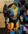SDCC 2015: Hasbro Press Event: Transformers Robots In Disguise - Transformers Event: DSC03025a