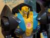 SDCC 2015: Hasbro Press Event: Transformers Robots In Disguise - Transformers Event: DSC03025aa