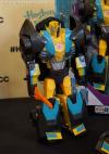 SDCC 2015: Hasbro Press Event: Transformers Robots In Disguise - Transformers Event: DSC03026a