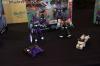 SDCC 2015: Hasbro Press Event: Transformers Robots In Disguise - Transformers Event: DSC03028