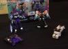 SDCC 2015: Hasbro Press Event: Transformers Robots In Disguise - Transformers Event: DSC03028a