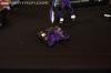 SDCC 2015: Hasbro Press Event: Transformers Robots In Disguise - Transformers Event: DSC03029