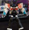SDCC 2015: Hasbro Press Event: Transformers Robots In Disguise - Transformers Event: DSC03033a