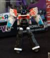 SDCC 2015: Hasbro Press Event: Transformers Robots In Disguise - Transformers Event: DSC03035a