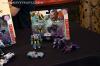 SDCC 2015: Hasbro Press Event: Transformers Robots In Disguise - Transformers Event: DSC03037