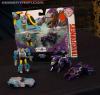 SDCC 2015: Hasbro Press Event: Transformers Robots In Disguise - Transformers Event: DSC03037a