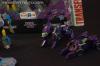 SDCC 2015: Hasbro Press Event: Transformers Robots In Disguise - Transformers Event: DSC03039