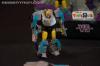 SDCC 2015: Hasbro Press Event: Transformers Robots In Disguise - Transformers Event: DSC03041