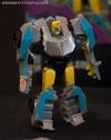 SDCC 2015: Hasbro Press Event: Transformers Robots In Disguise - Transformers Event: DSC03041a