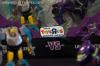 SDCC 2015: Hasbro Press Event: Transformers Robots In Disguise - Transformers Event: DSC03042