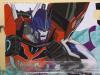 SDCC 2015: Hasbro Press Event: Transformers Robots In Disguise - Transformers Event: DSC03043a