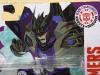 SDCC 2015: Hasbro Press Event: Transformers Robots In Disguise - Transformers Event: DSC03044a