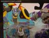 SDCC 2015: Hasbro Press Event: Transformers Robots In Disguise - Transformers Event: DSC03045