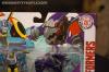 SDCC 2015: Hasbro Press Event: Transformers Robots In Disguise - Transformers Event: DSC03046
